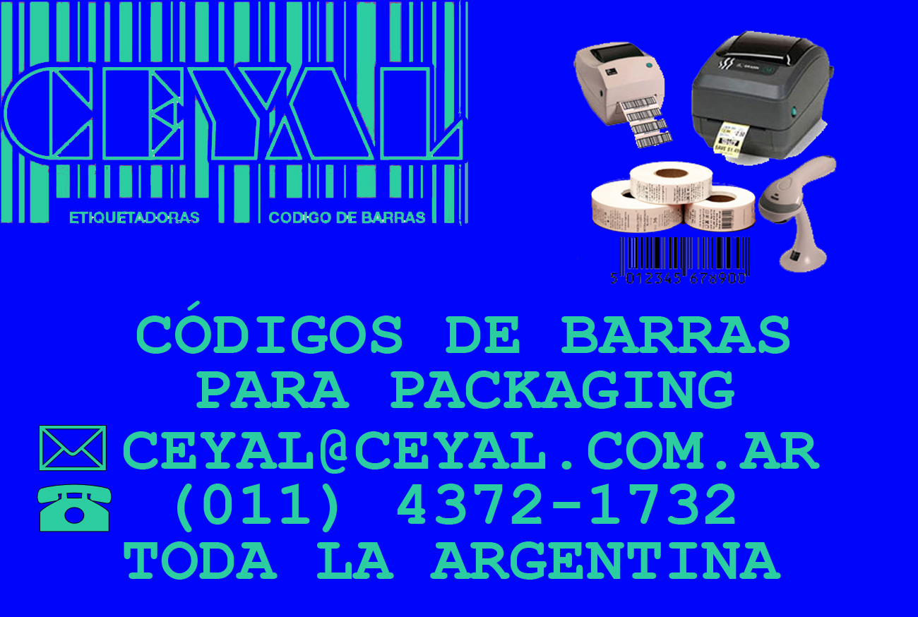 reparacion de impresoras SATO CL412e Argentina