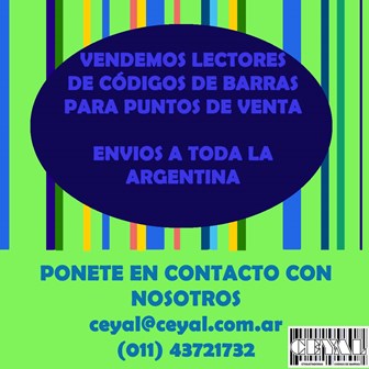 etiquetas de poliamida para coser – TODA LA ARGENTINA