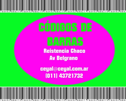 Nechochea (bsas) Insumo zebra ribbon resina out cera resina para zebra