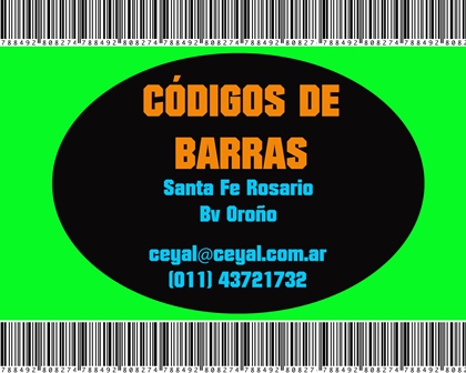 San Miguel (bsas gba) Insumo zebra ribbon 33×500 para etiqueta carton colgantes