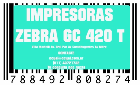 Lector Codigo Barra Motorola Symbol Ls4071 Laser Inalambrico Z/oeste GBA Capfed