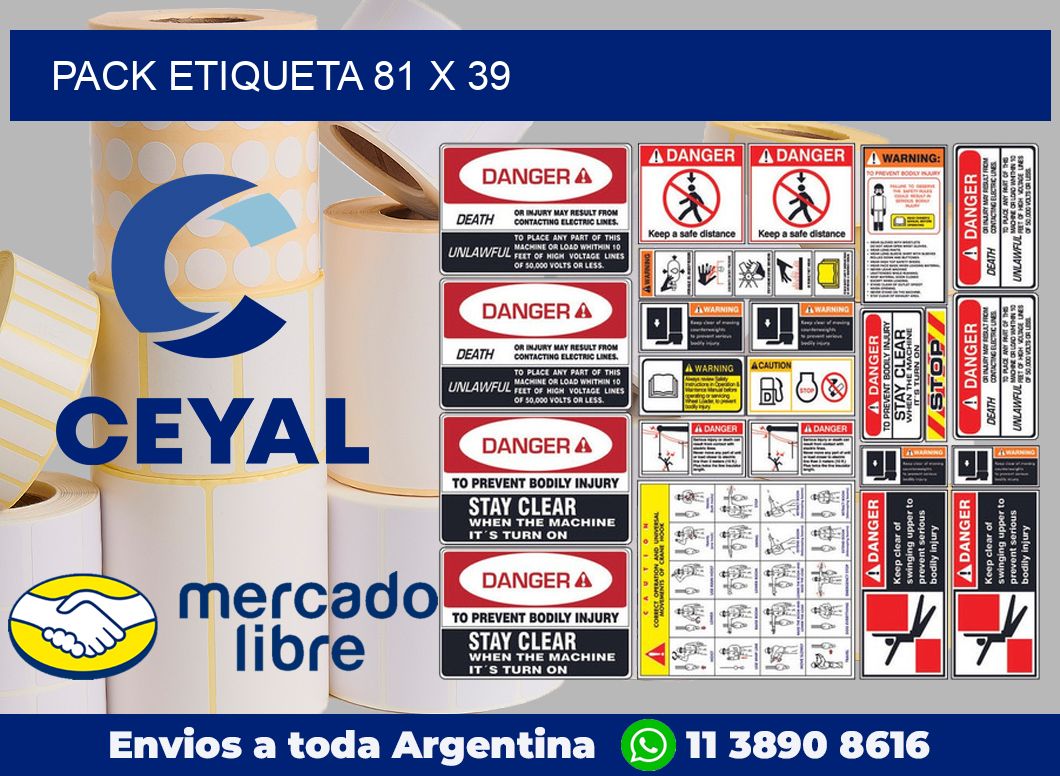 pack etiqueta 81 x 39